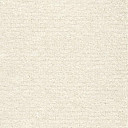 Ковролин AW Masquerade Mezza 30  | FLOORDEALER